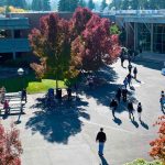 Washington State Supreme Court justices to hear oral arguments at Bellevue College