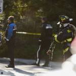 Fight over Bellevue firefighter’s benefits goes to Supreme Court