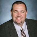 Banner Bank promotes new senior vice president