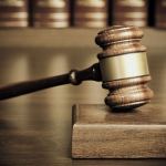 Bellevue sex-solicitation group members sentenced to community service