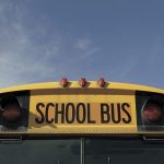 Bellevue School District invites public to superintendent search forums