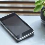 The tech-savvy travelers’s guide | Technology for ‘Us’