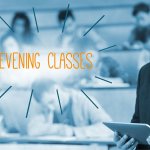 3 professional skills that will make you stand out