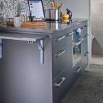 Bellevue College alumnus’ tiny home vision earns him award