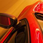 Paying the price of drowsy driving | Publisher’s Desk