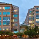 Two Downtown mid-rise properties sell in one week