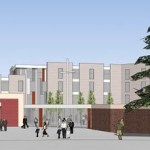 St. Luke’s, Imagine Housing and Red Vines 1 team up for 30 Bellevue housing development