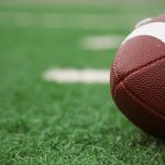 Bellevue Wolverines soccer team wins KingCo title