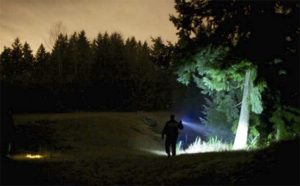 Eastside’s homeless population increases by 82%