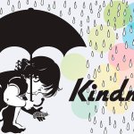 Act of kindness gives faith in humanity | Letter