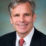 Sen. Steve Litzow