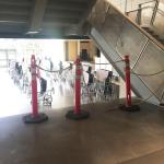 $43M Bellevue middle school still unfinished two months after start of school