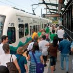 Sound Transit 3 poised to pass