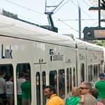 Sound Transit 3 poised to pass