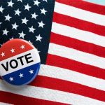 Democratic women sweep 41st district in early returns | Election 2016