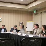 Bellevue mayor participates in regional transportation summit in Issaquah