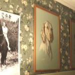 At 100, Virginia Brehm remembers the Eastside and Bellevue as farm communities