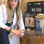 Bellevue dentist and NFL teams help grant man his last wish