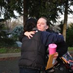 670 Bellevue kids get gift of Christmas | Photos