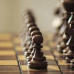 Bellevue teen wins world chess championship