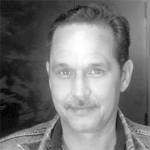 DONALD EDWARD TATUM JR.