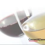 Start 2017 off building your wine skills in a variety of classes offered at Seattle Wine School.