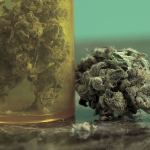 Photo courtesy of creativeoutlet.com