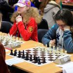 Bellevue teen wins world chess championship