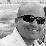 CORPORAL JOHN NOURSE