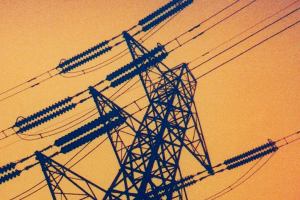 Something fishy going on with PSE | Letter