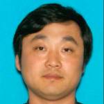 Wang guilty of killing Bellevue prostitute, setting Bellevue apartment on fire