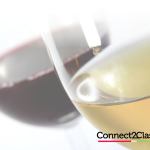 Uncork your wine knowledge and see where it will take you