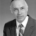 ARNOLD CHARLES ANDERSON, P.E.