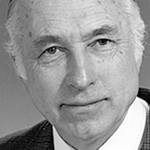 ARNOLD CHARLES ANDERSON, P.E.