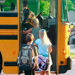 Holiday gift idea: Help hungry kids | Letter