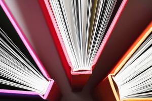 Top 10 Ways to make KCLS a part of your holiday celebrations | Book Nook