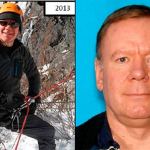 UPDATE: Missing Bellevue hiker found