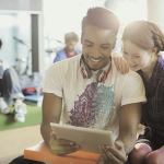 Bellevue Reporter’s top 10 most popular online stories of 2016