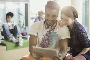 Bellevue Reporter’s top 10 most popular online stories of 2016