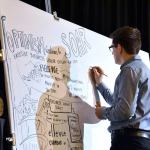 What ‘Trumponomics’ could mean for Bellevue businesses in 2017