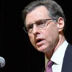 What ‘Trumponomics’ could mean for Bellevue businesses in 2017