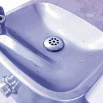 How did lead end up in Bellevue’s new schools?