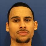 Freeman leads Bulldogs’ backcourt