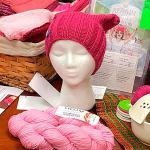 Hundreds of locals to bus to Women’s March on Seattle