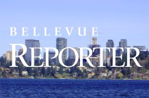 Reporter launches homelessness series | Editor’s Note