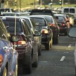 Bellevue schools considering start time change to combat growth and traffic problems