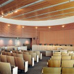 Residents who have an interest in local government and serving their community are invited to apply for an opening on the Bellevue City Council by Feb. 2. Photo courtesy of city of Bellevue