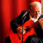 Photo courtesy of Enrique Henao via Facebook