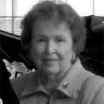 GENISE FOSTER SHERRELL