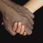 Local religious leaders: Bellevue mosque fire an opportunity for interfaith solidarity